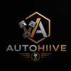 AUTOHIIVE - Home